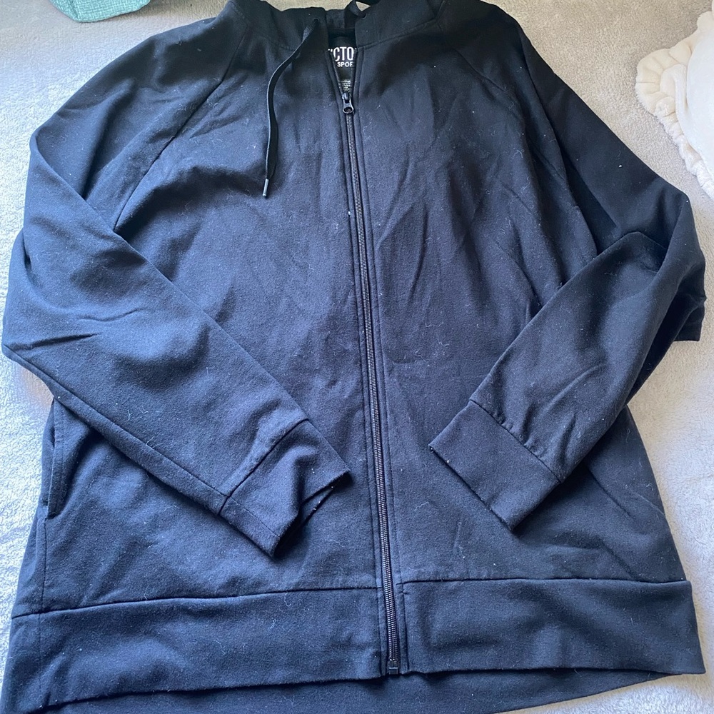 Victoria Secret Sport Sweatshirt